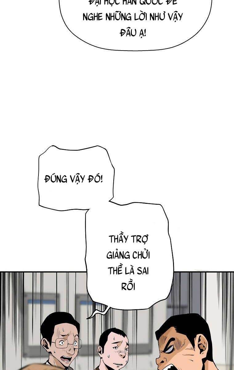 sự trở lại của huyền thoại chapter 78 22