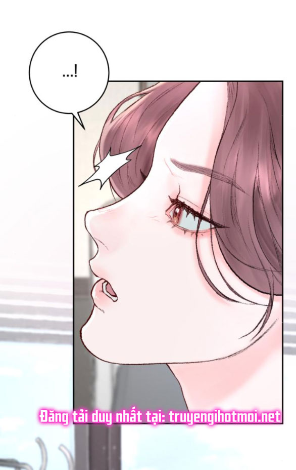 my demon - ác quỷ của tôi chapter 4.2 30