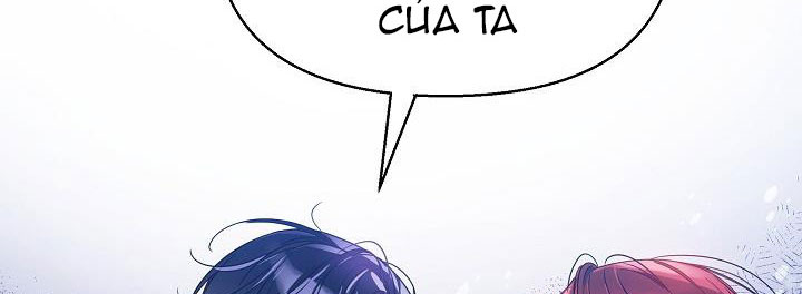 từ lúc bắt đầu tôi vẫn luôn ở bên em chapter 46 294