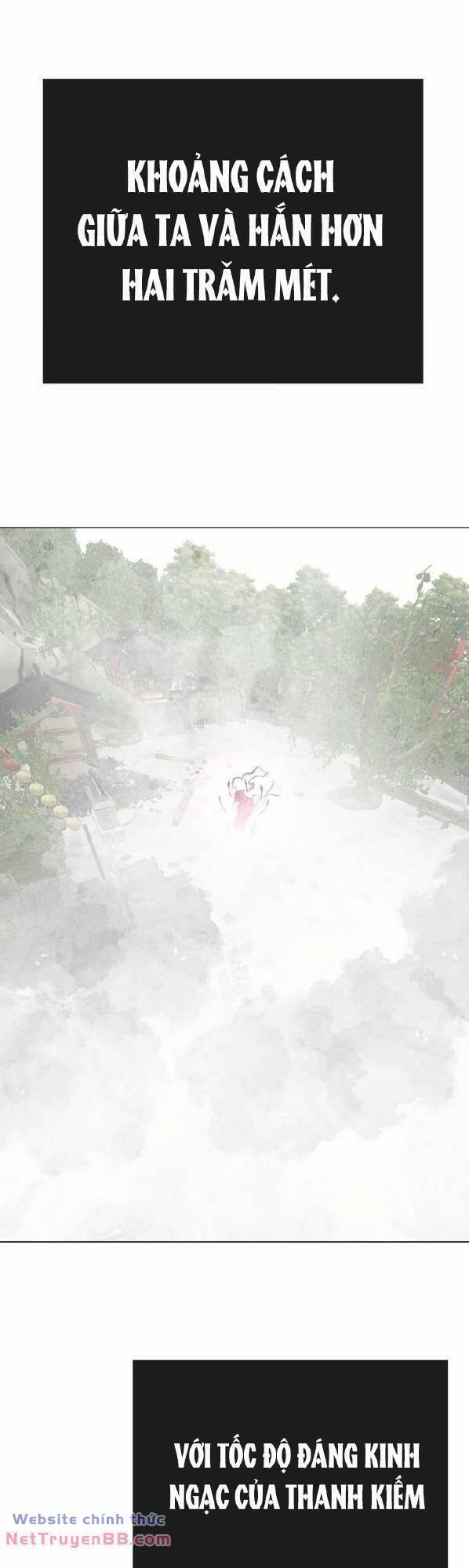 kĩ nguyên của anh hùng chapter 164 61