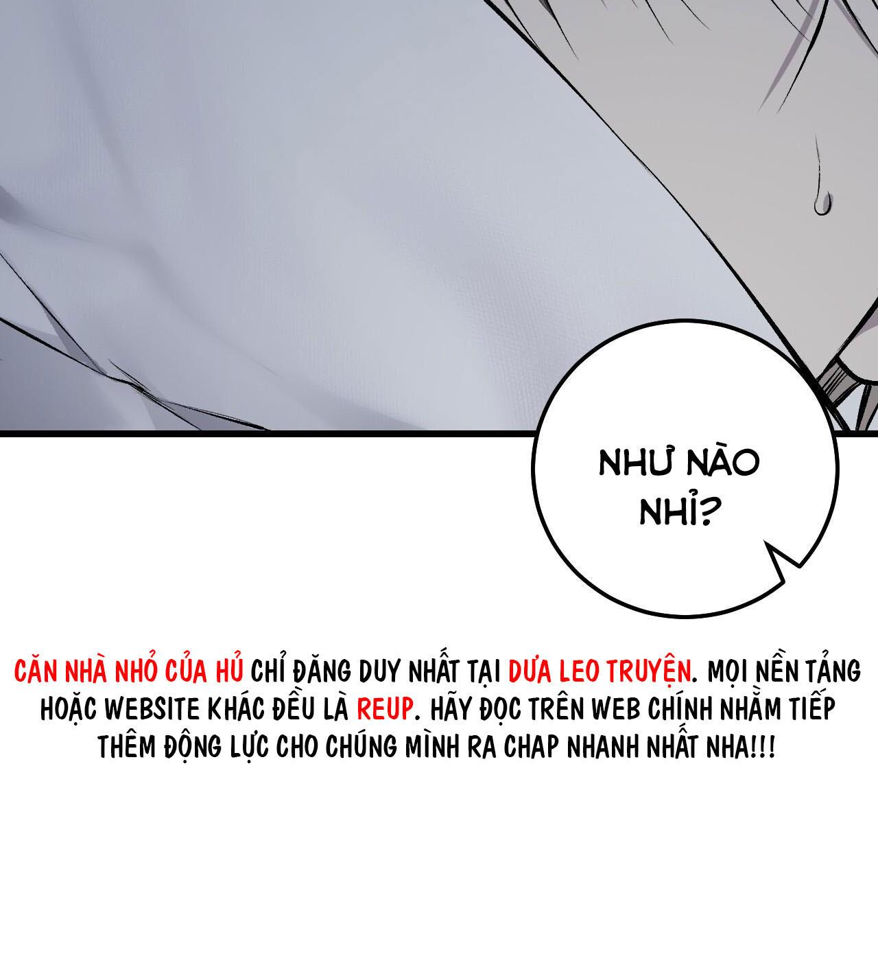 xx cặn bã chapter 22 49