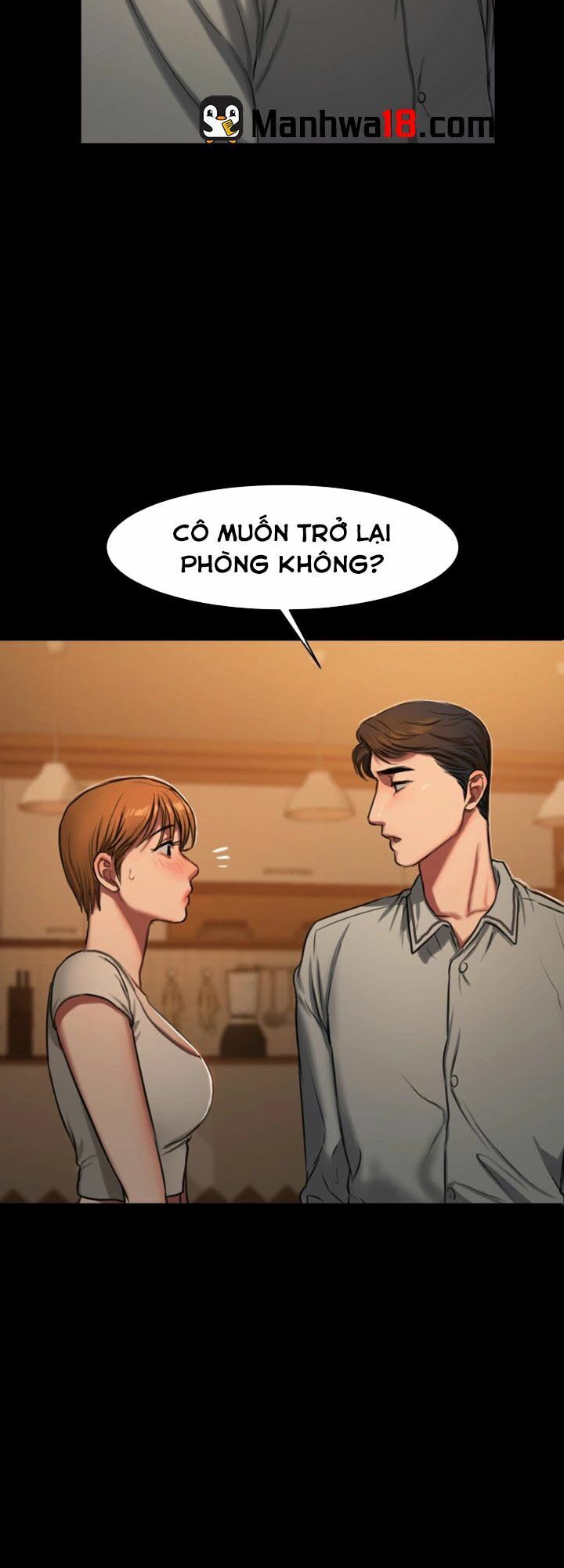 chạy trốn chapter 4 65