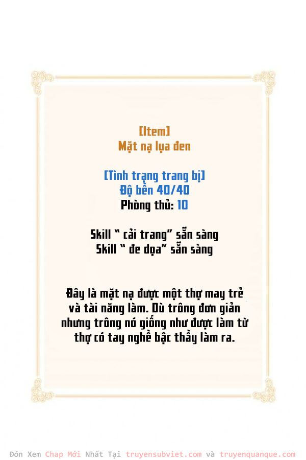 tôi sinh ra để làm người vĩ đại chapter 20 86