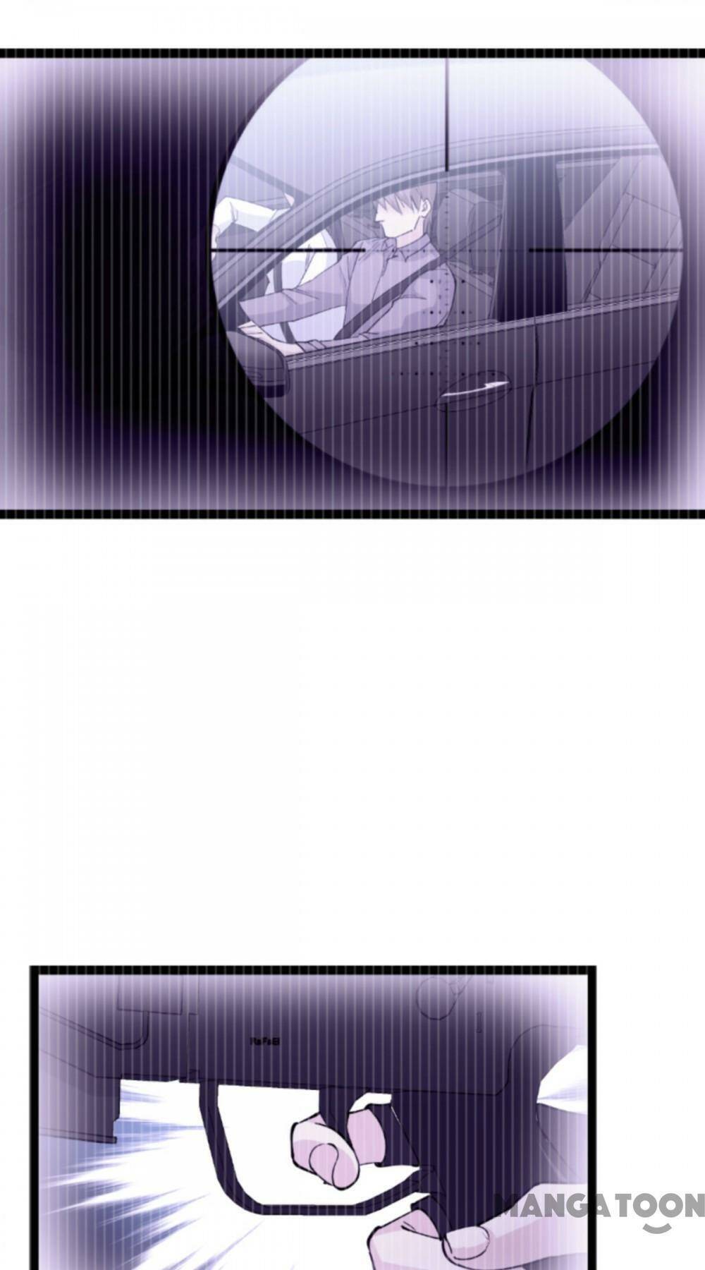 ảnh hậu lão bà không được chạy chapter 221 42