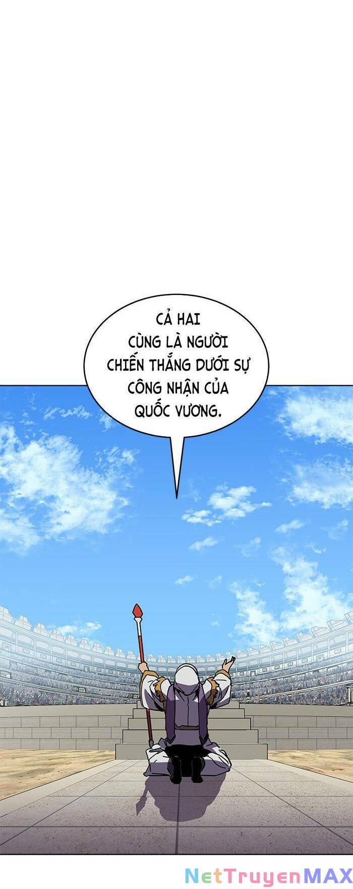 final boss chapter 20 80