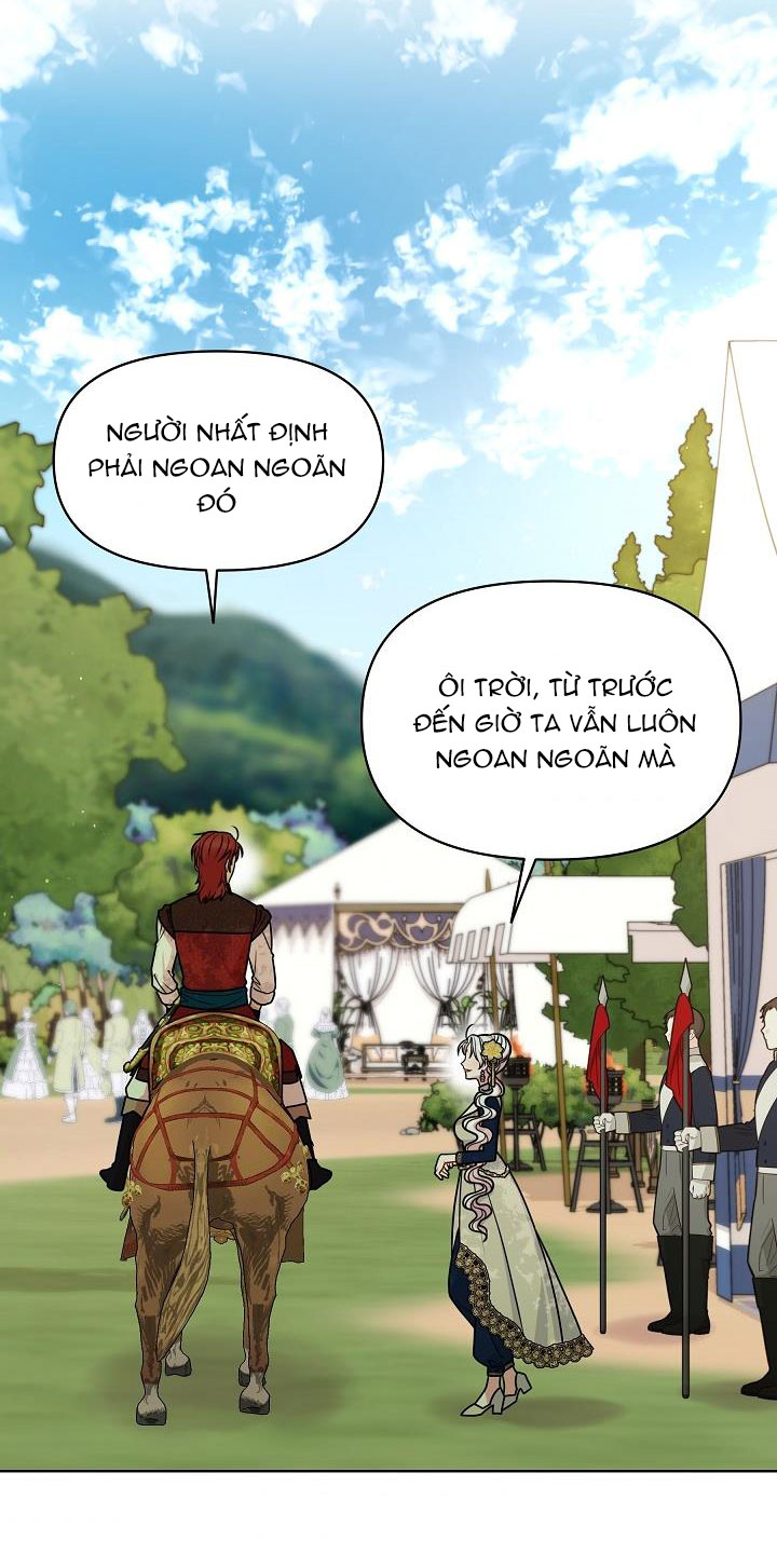 tôi đã nuôi dưỡng bạn thời thơ ấu thành bạo chúa chapter 66.1 34