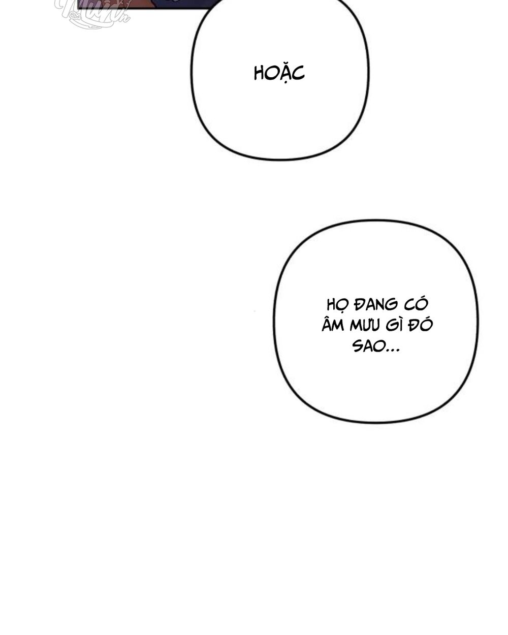 công nương mint bé nhỏ chapter 10 86