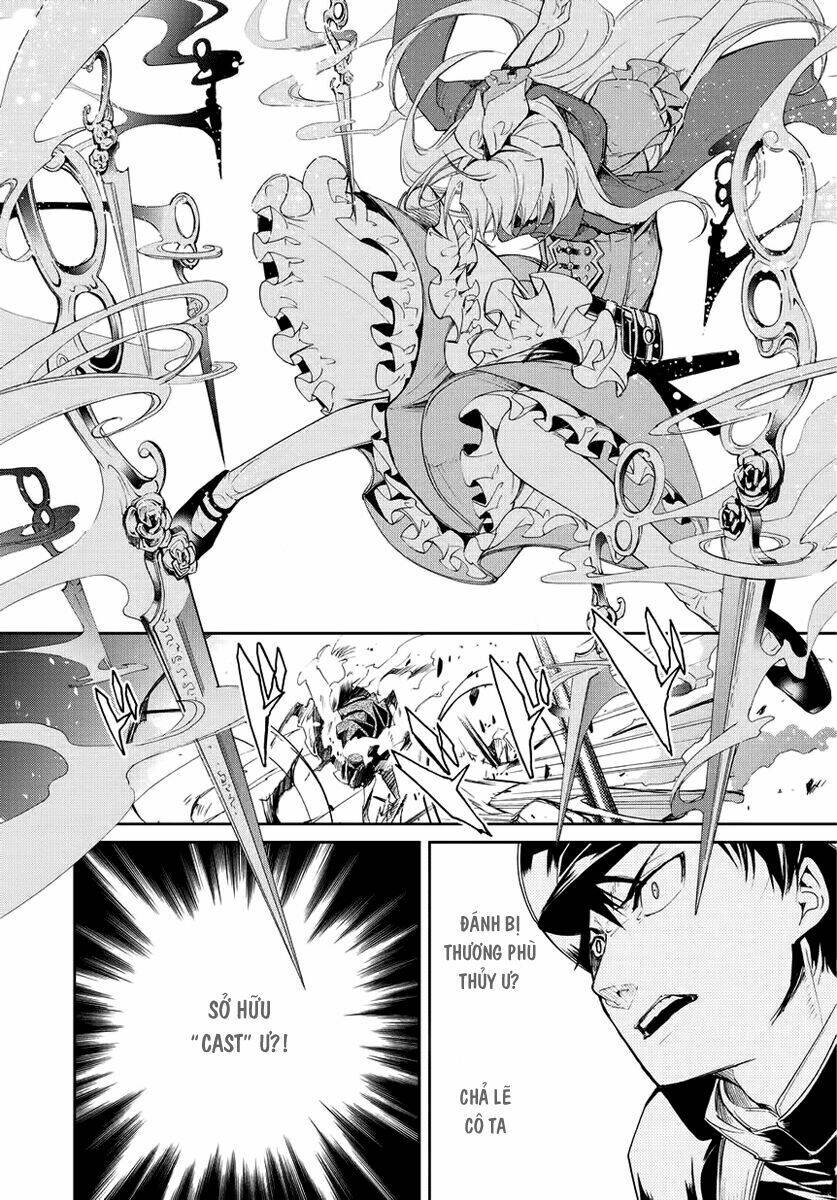 carnaval glare chapter 1 41