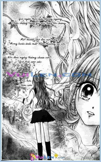 duyên kỳ ngộ chapter 1 3