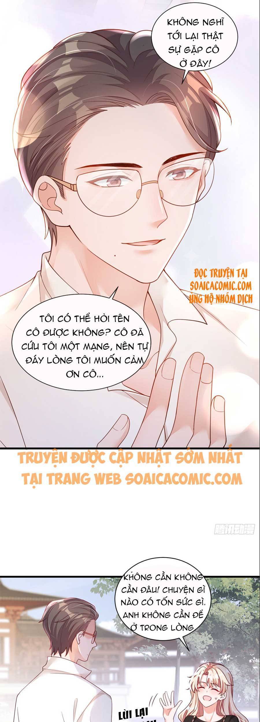 ác ma thì thầm chapter 47 11