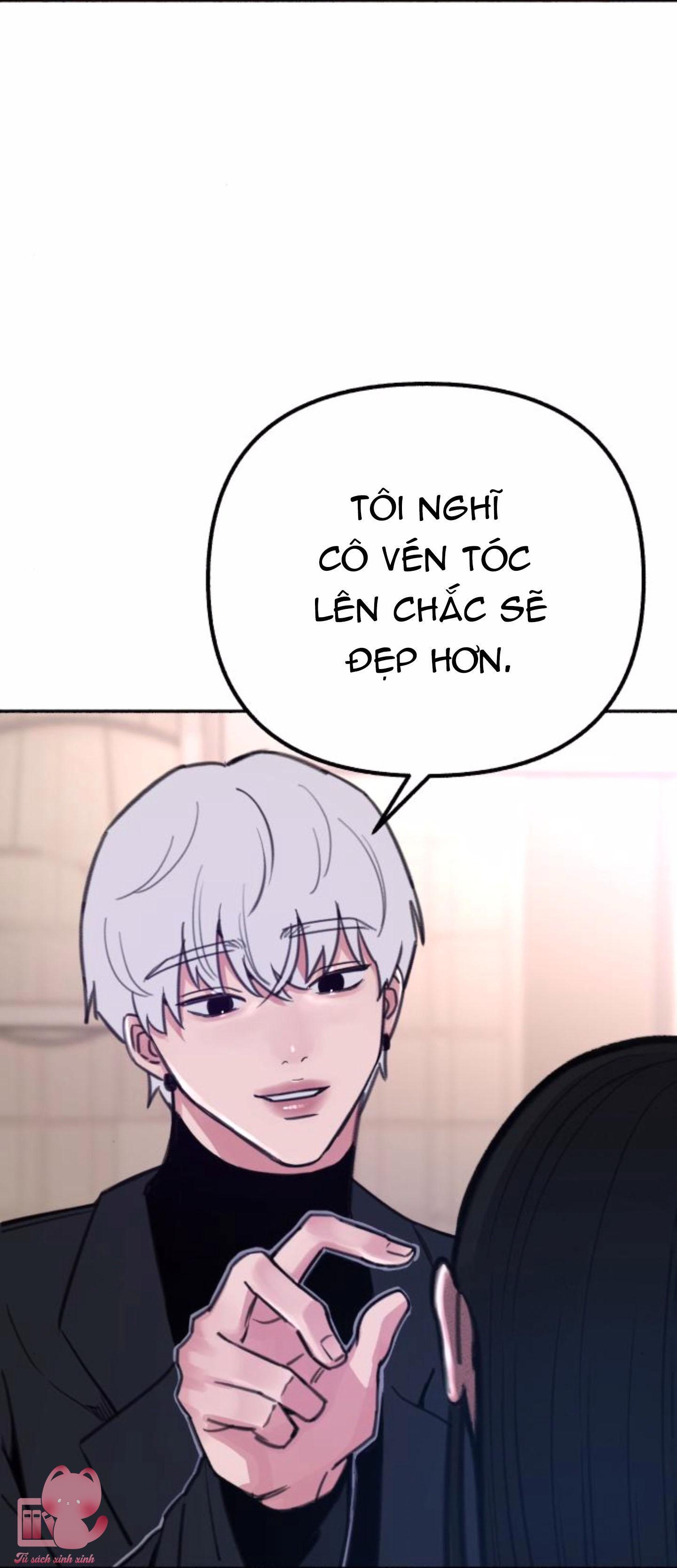 nàng thơ điện ảnh chapter 21 40