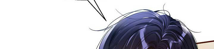 từ lúc bắt đầu tôi vẫn luôn ở bên em chapter 48.1 447