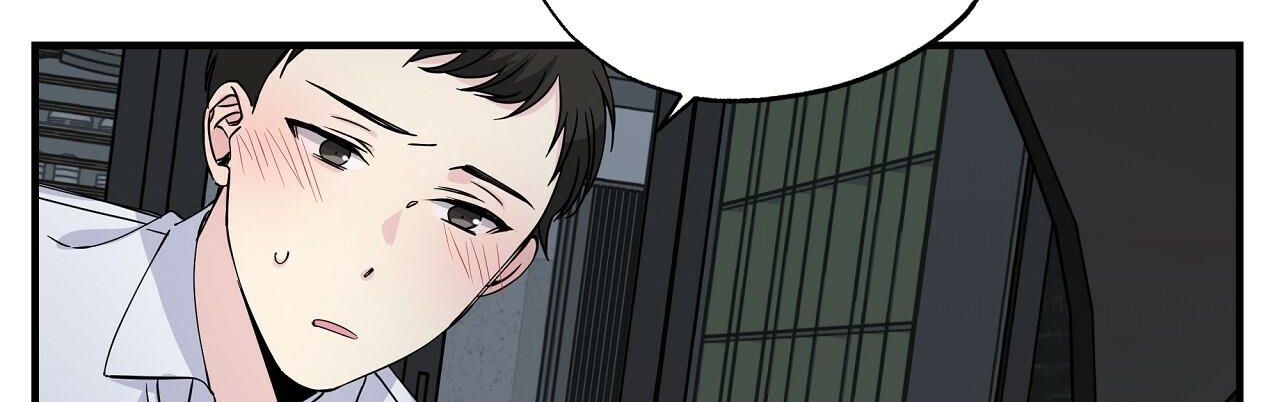 vị ngọt đôi môi chapter 7 145