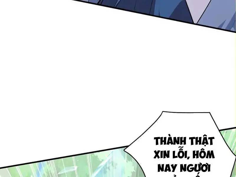 đồ đệ thăng cấp, ta nằm không cũng mạnh chapter 33 90