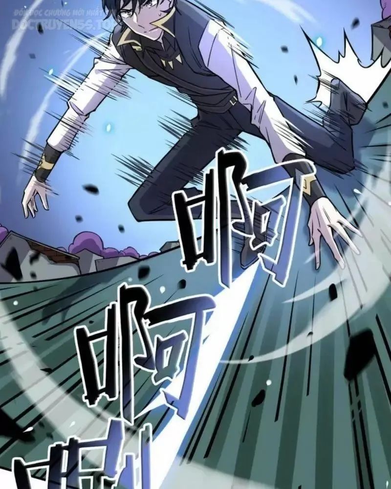 bắt đầu với thiên phú cấp sss chapter 26 60