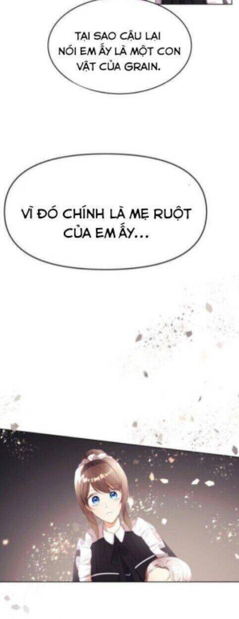 baby dragon chapter 9 22