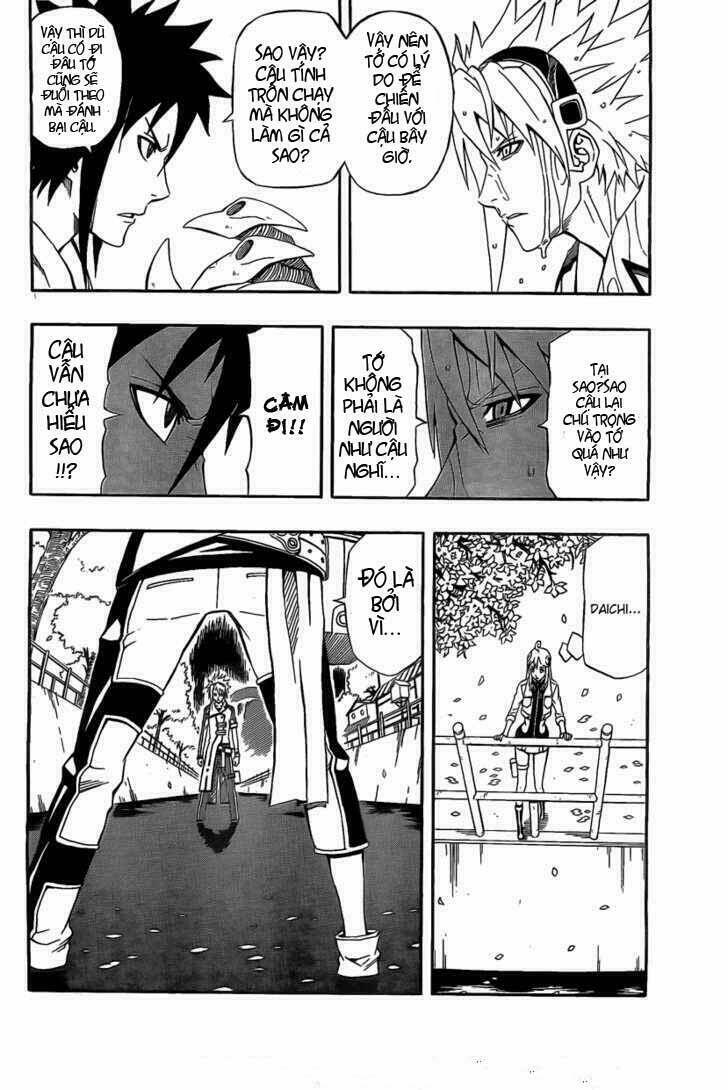 blazer driver chapter 20 33