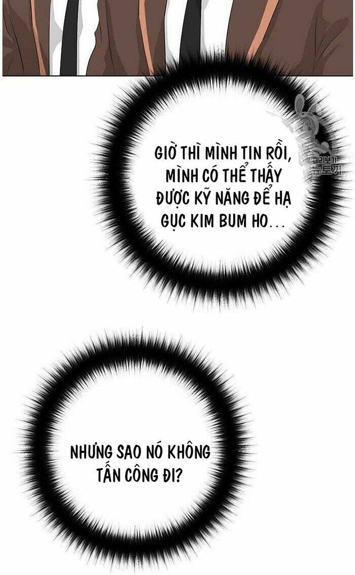 trigger chapter 37 72