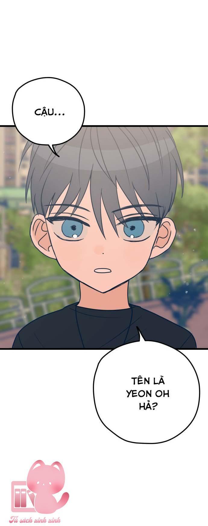 kẻ cắp gặp bà già chapter 12 79