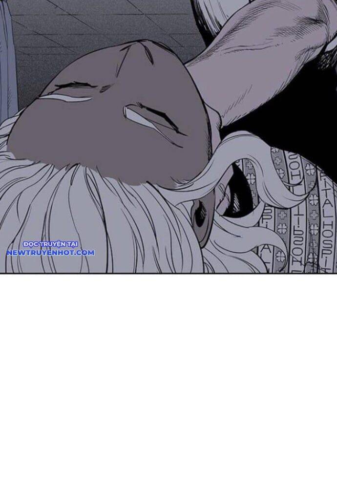 fight class 3 chapter 99 21