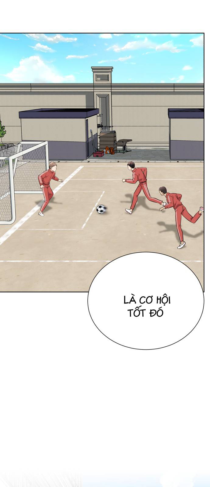 beauty in a click chapter 21 42