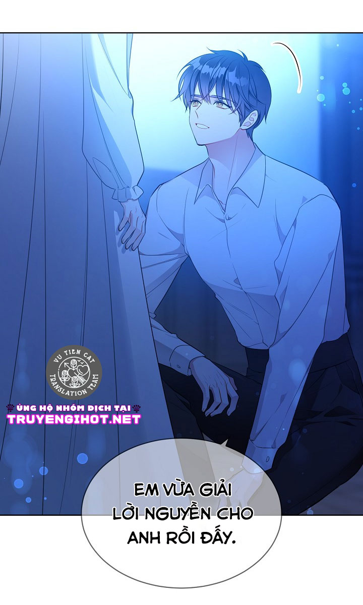 thanh tra của muiella chapter 153.2 7