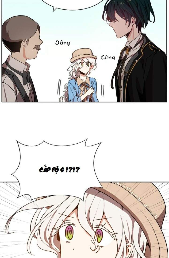 a witch’s hopeless wish chapter 6 36