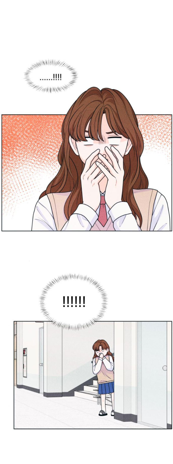 thiếu niên hướng nội chapter 33.2 7