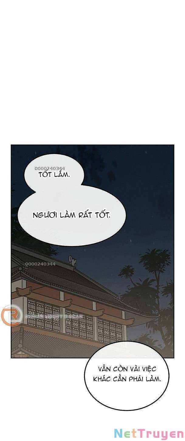 kiếm sĩ bất bại chapter 135 17