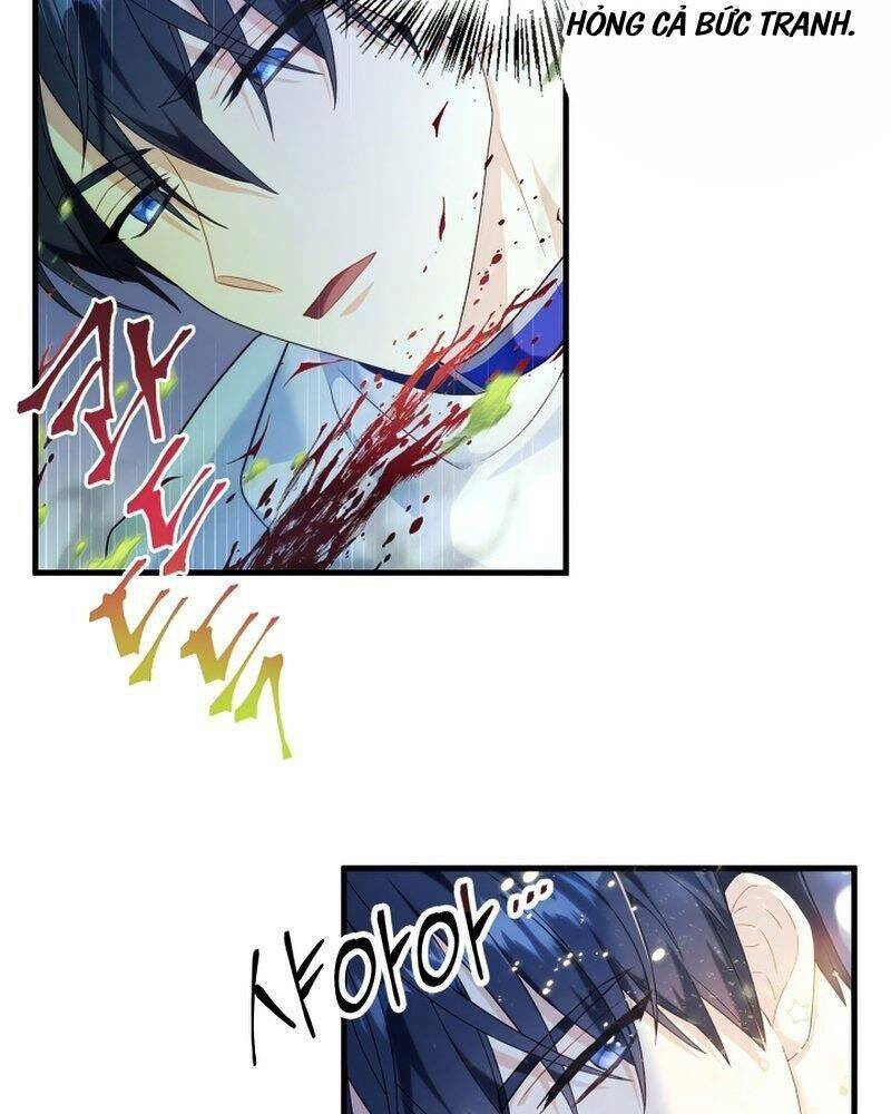 Kí Sự Hồi Quy Chapter 52 71