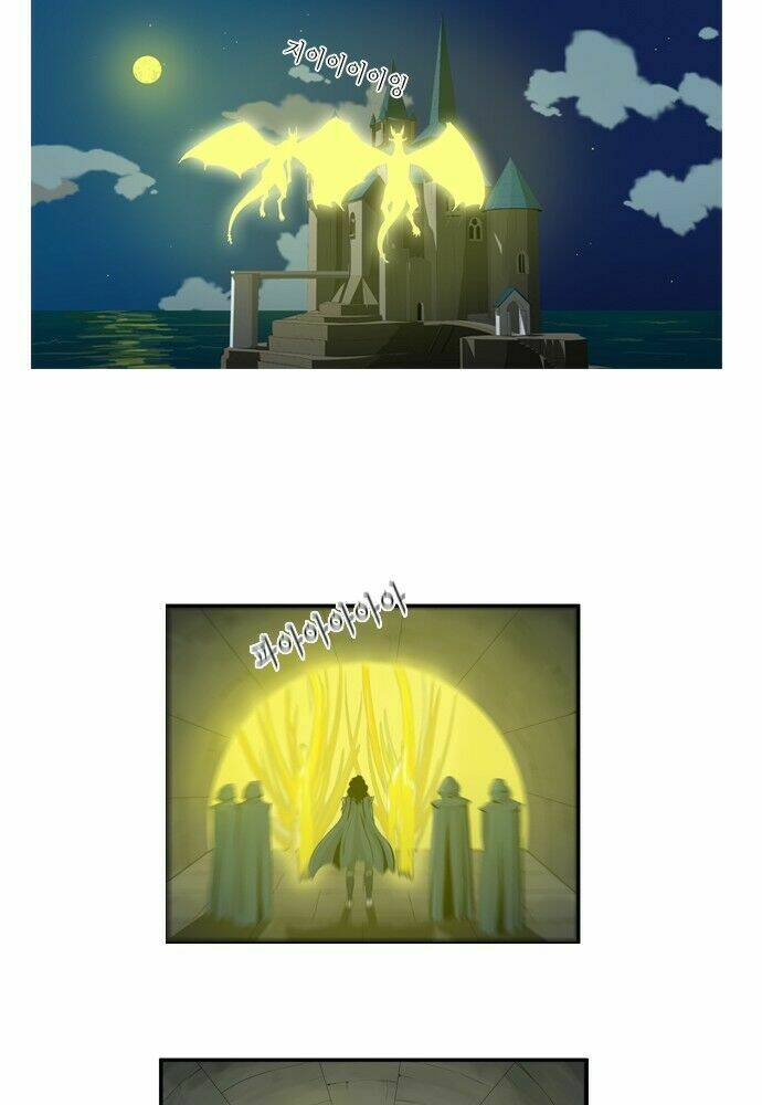 changsik đứa con của rồng chapter 19 9