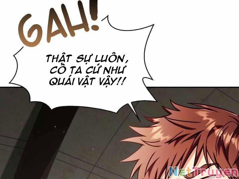 Kí Sự Hồi Quy Chapter 36 2