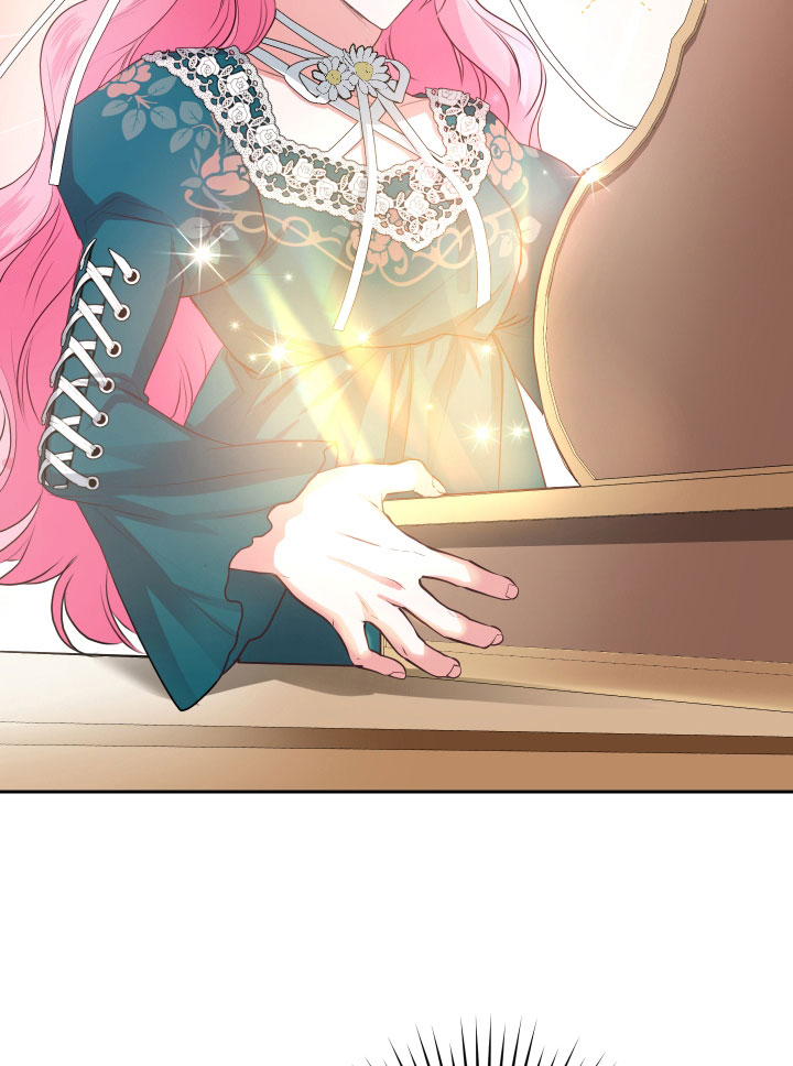 trở thành người điều chế nước hoa duy nhất của bạo chúa chapter 21 51