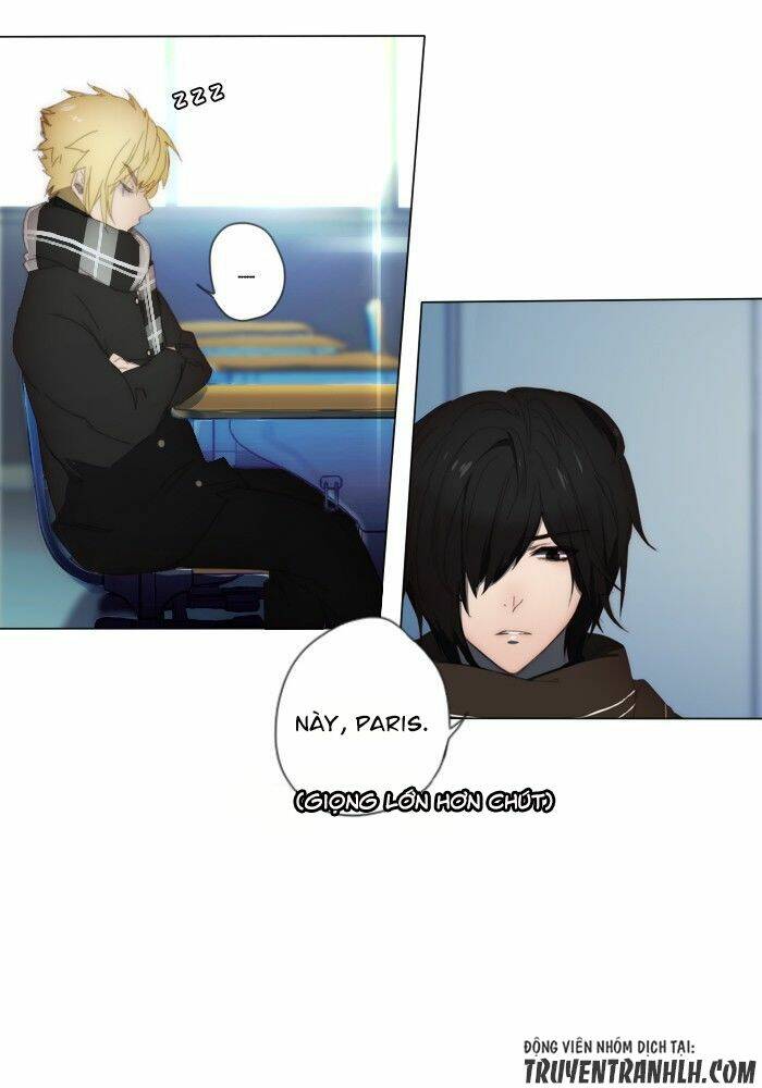 catharsis chapter 42 18