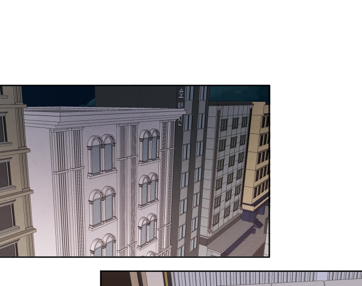 những người đàn ông đã lên giường tôi chapter 1 14