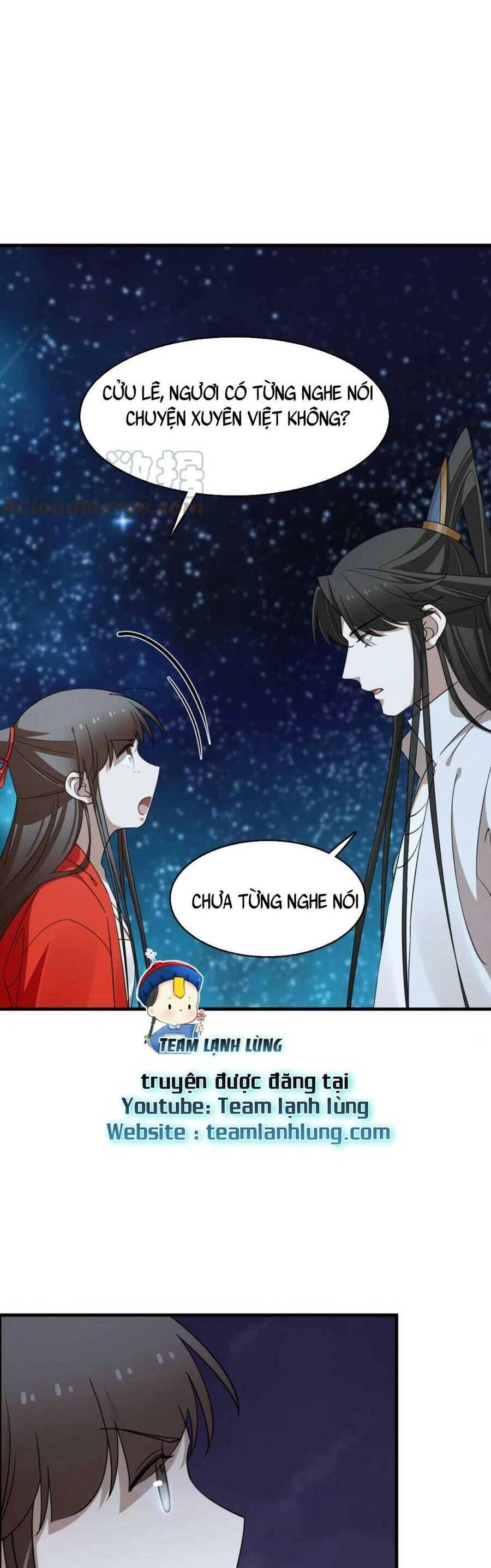 độc bộ thiên hạ: đặc công thần y chapter 455 2