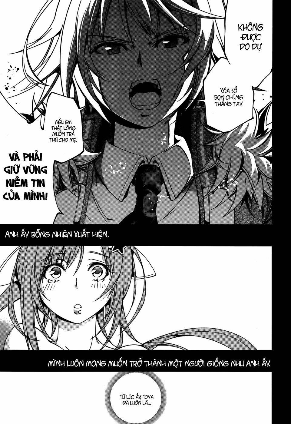 rising x rydeen chapter 22 28