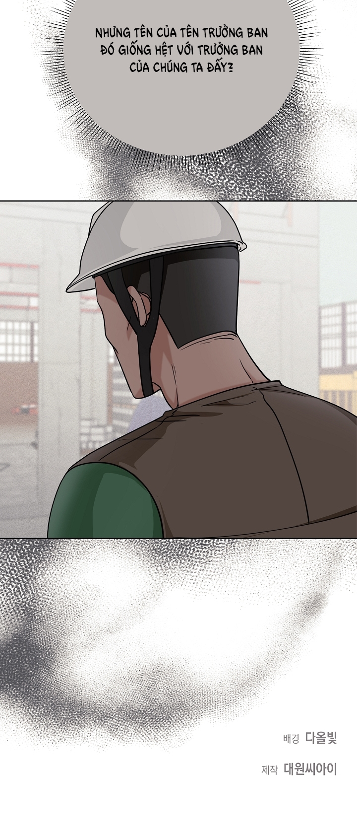 11336 chapter 22.2 - Trang 29