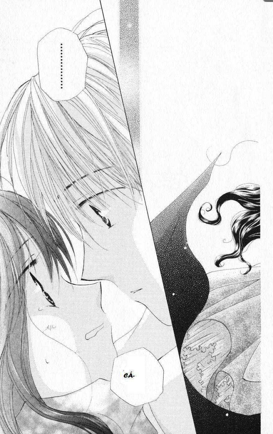 7 jikan-me rhapsody chapter 1 54