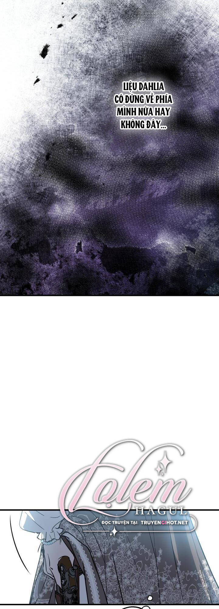 những nhân vật mạnh nhất thế giới ám ảnh tôi chapter 63.1 31