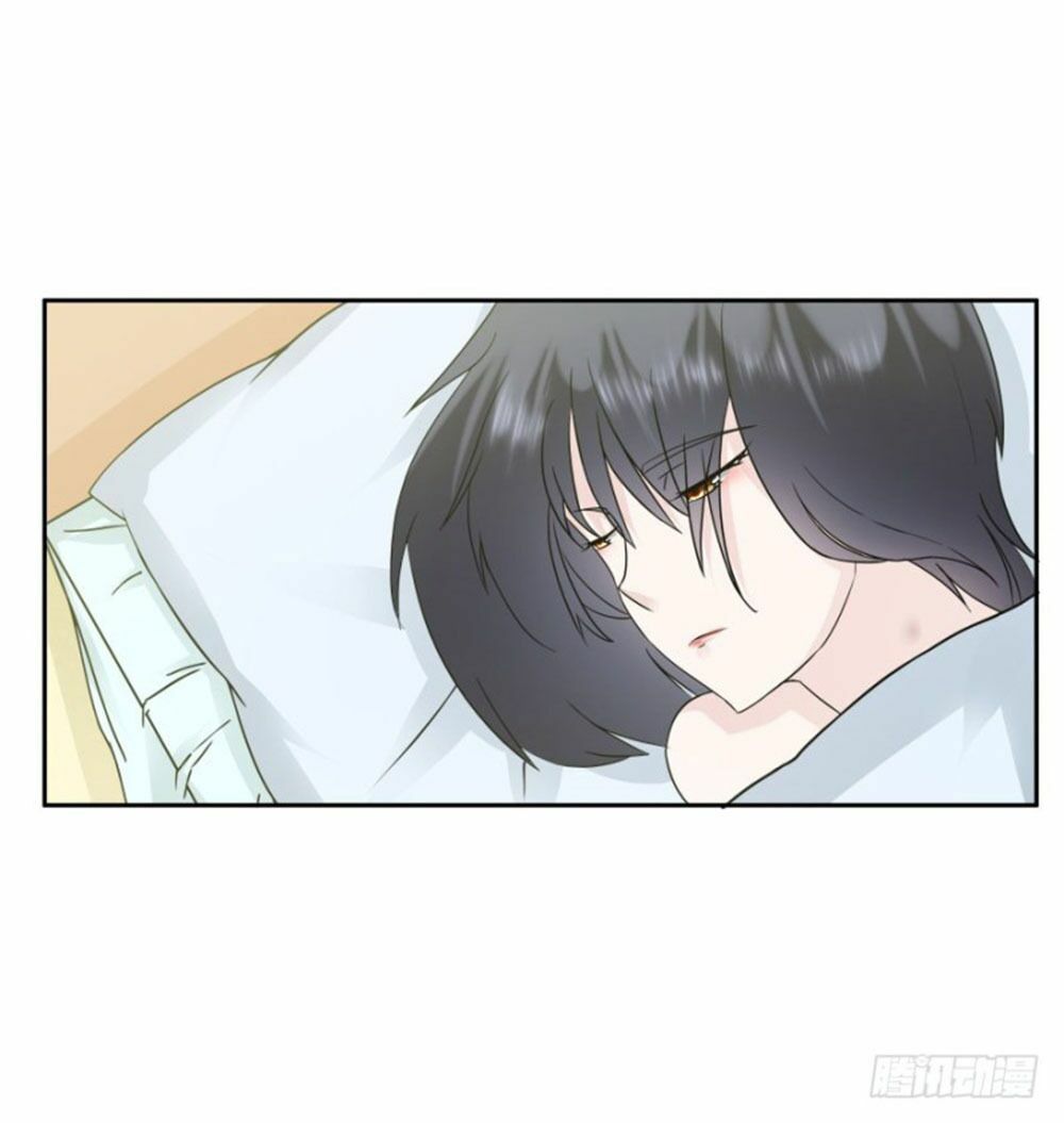 thiên kim đường môn chapter 97 30