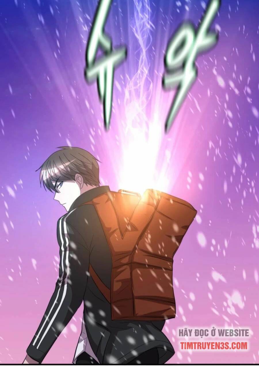 mẹ tôi là chòm sao bảo hộ m chapter 34 39