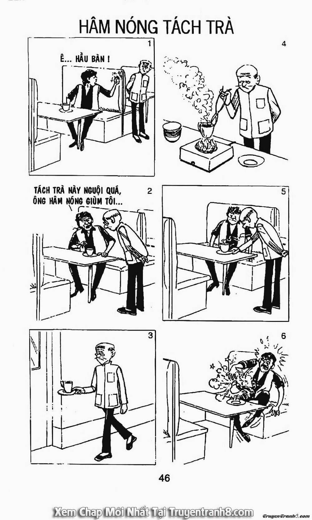 chú thoong chapter 216 2