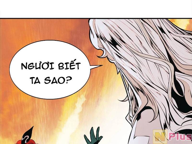 bất bại chân ma chapter 148 121