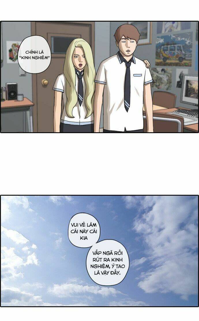 free draw m chapter 66.2 16