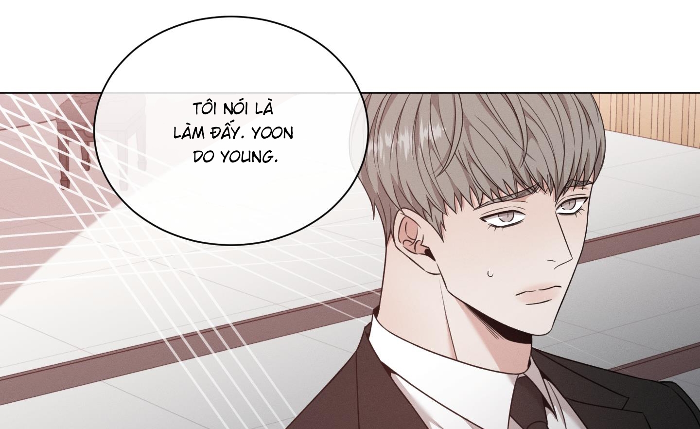 hội chứng minmotion chapter 37 165