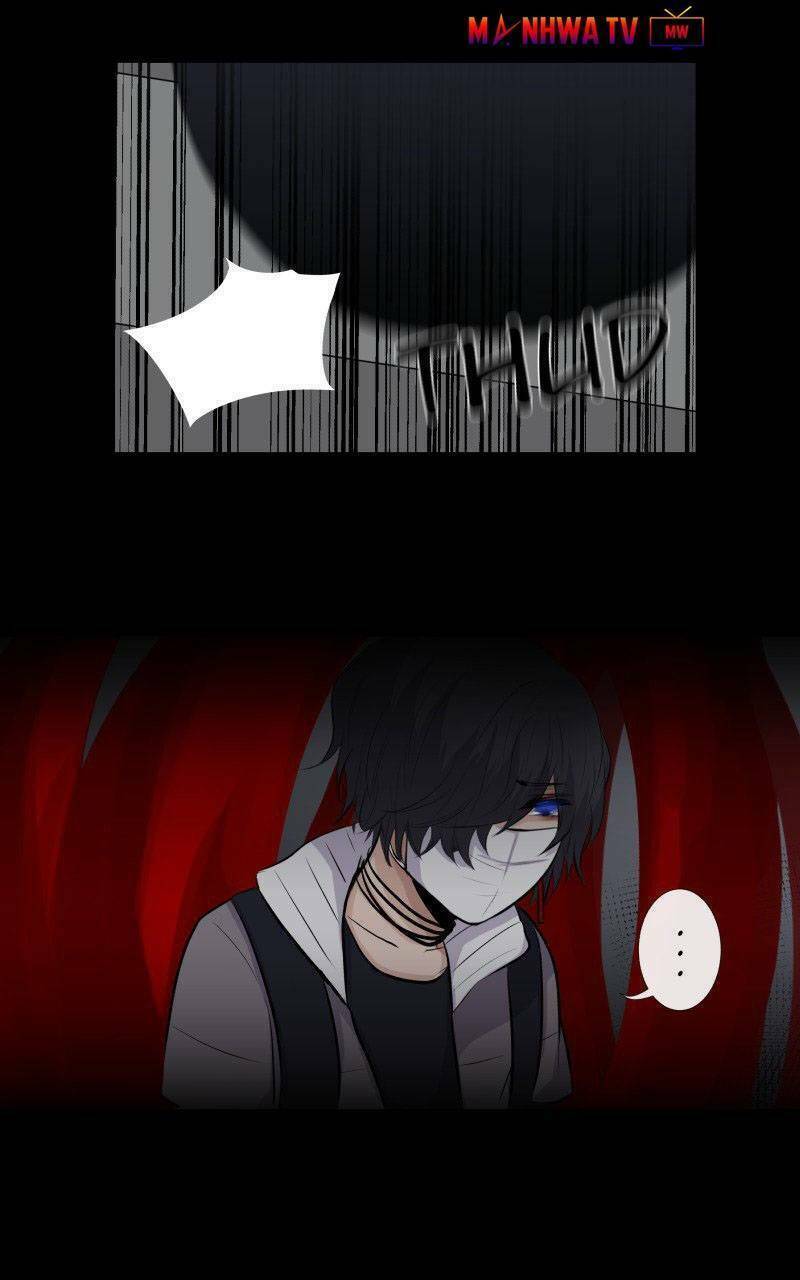 Trọng Sinh Mạc Thế Chapter 27 14