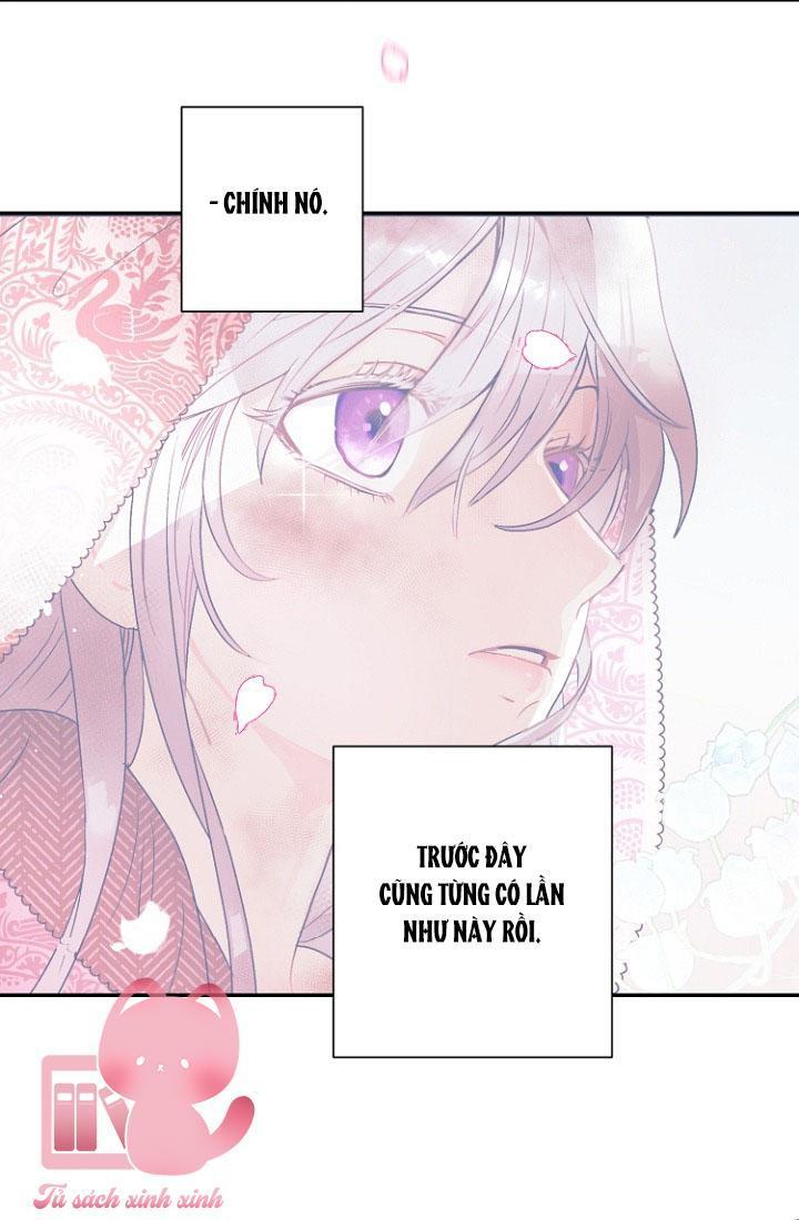 bỏ quách chồng con đi, tiền bạc mới là tất cả chapter 30 14