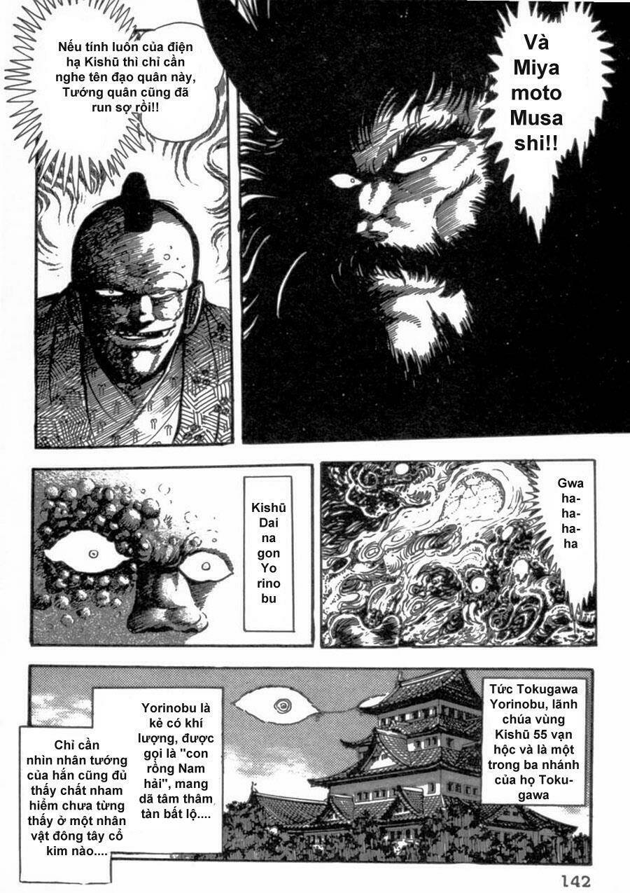 chuyển sinh ma giới chapter 4 21