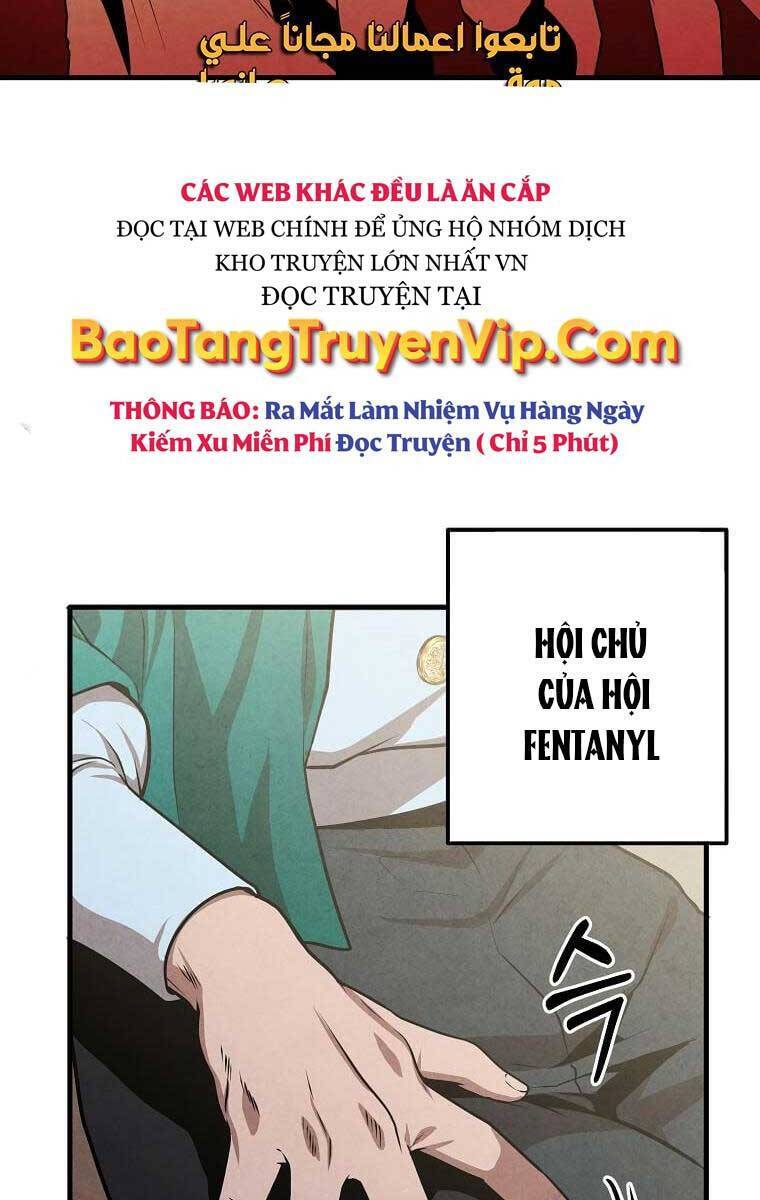 Con Trai Út Huyền Thoại Nhà Hầu Tước Chapter 72 - Trang 73